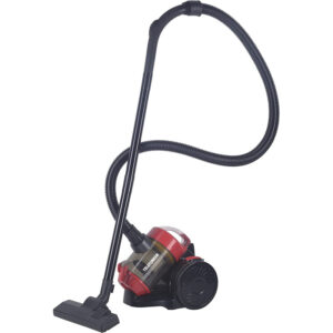 aspirateur telefunken sans sac