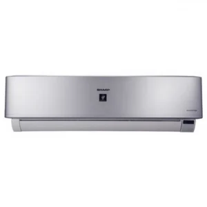 ay xp12uhe 12000 btu cf