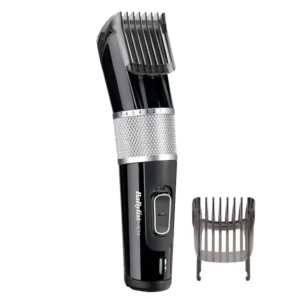 Tondeuse babyliss-powerlight-e973e