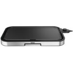 Barbecue électrique TEFAL