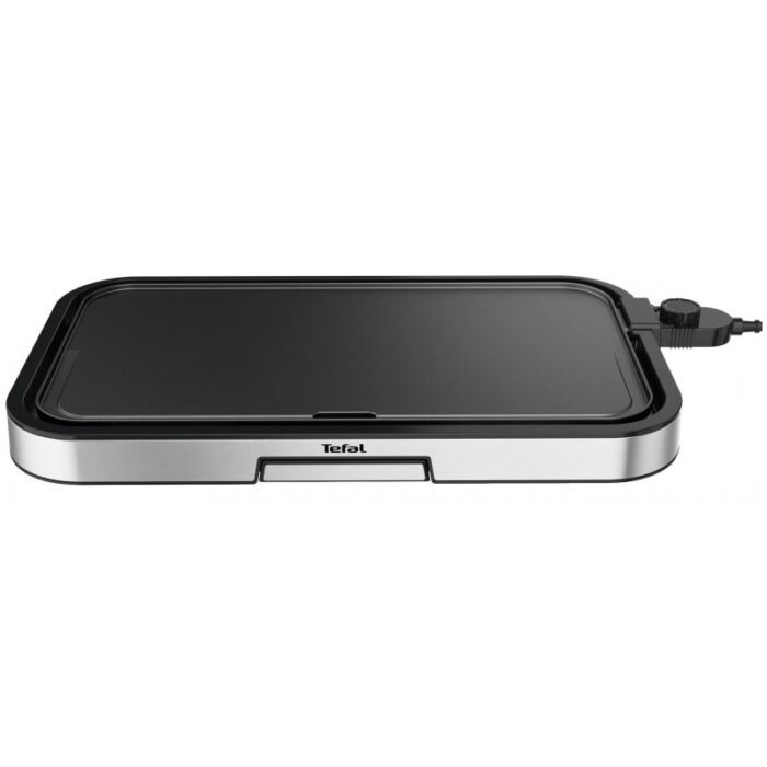 Barbecue électrique TEFAL