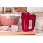 Batteur RUSSELL HOBBS