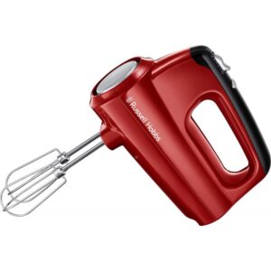 Batteur RUSSELL HOBBS