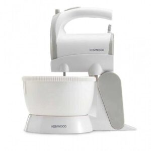Batteur KENWOOD
