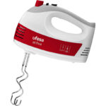 Batteur électrique UFESA