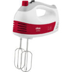 Batteur électrique UFESA