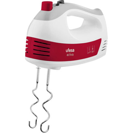 Batteur électrique UFESA