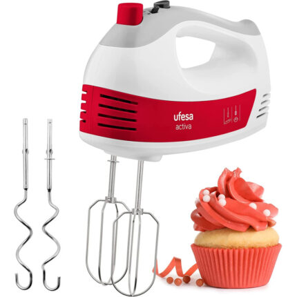 Batteur électrique UFESA