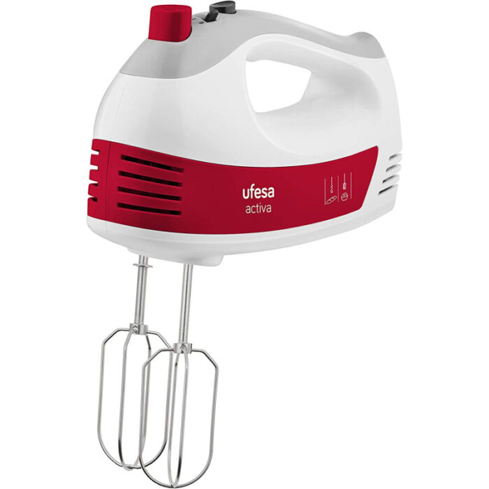 Batteur électrique UFESA