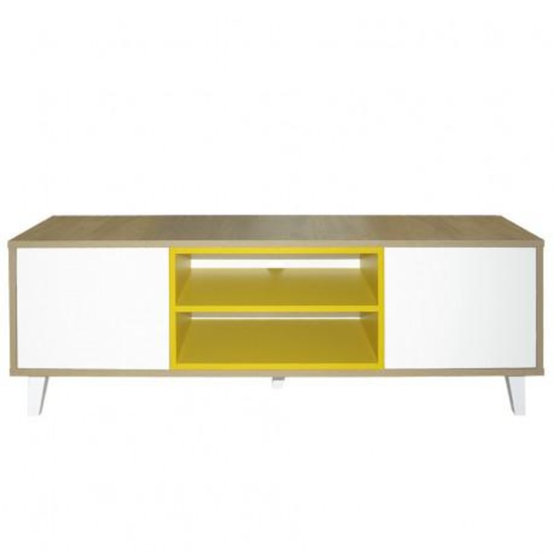 Meuble TV