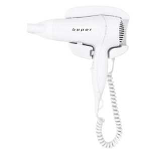 Sèche cheveux BEPER