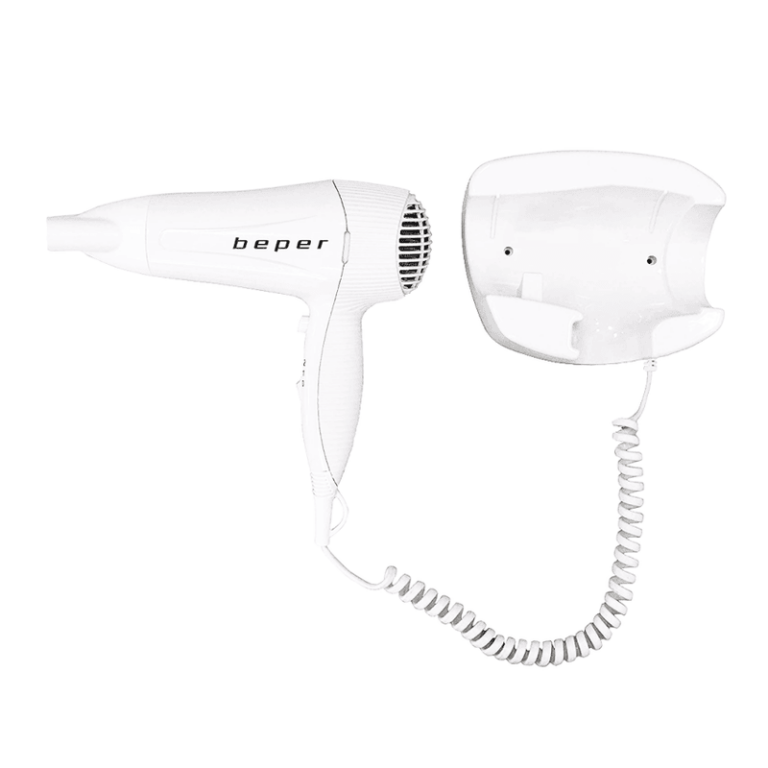 Sèche cheveux BEPER