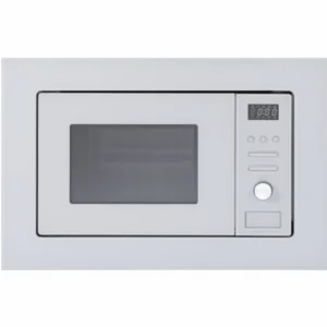 Micro-onde SILVERLINE