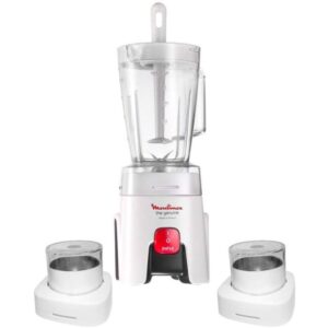 blander moulinex