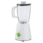 Blender BRAUN