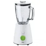 Blender BRAUN