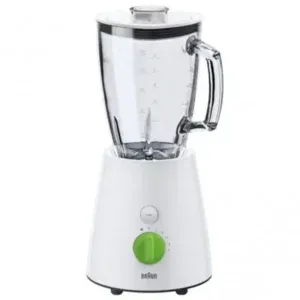Blender BRAUN