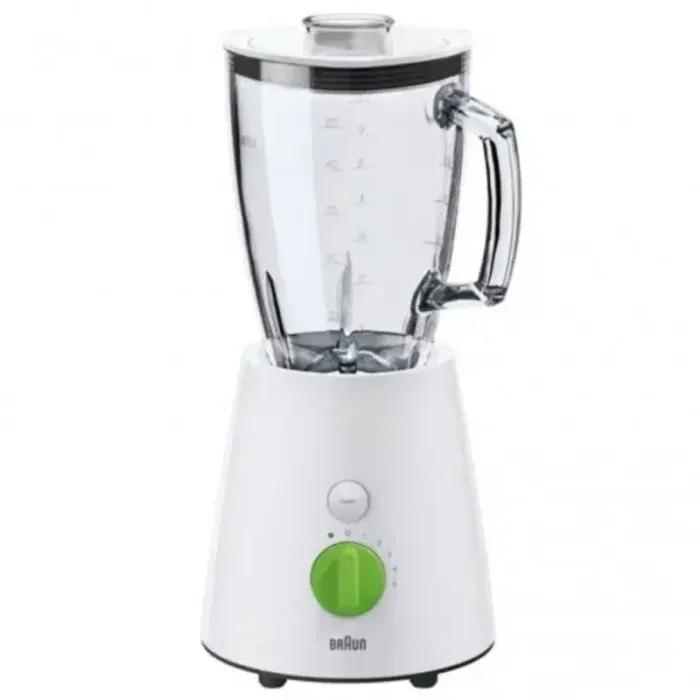 Blender BRAUN