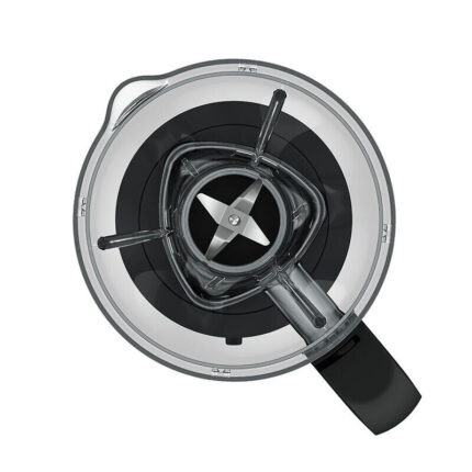 Blender BRAUN