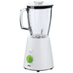 Blender BRAUN