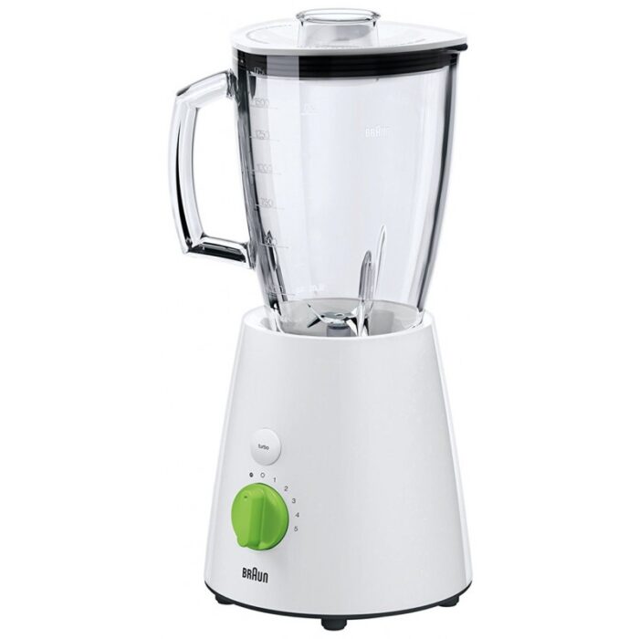 Blender BRAUN