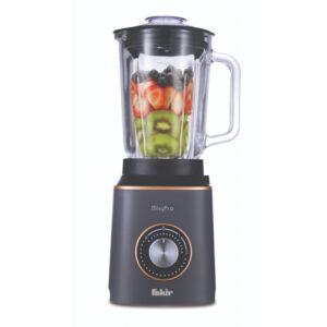 blender fakir