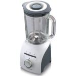 Blender Kenwood