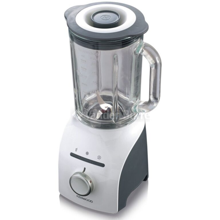 Blender Kenwood