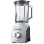 Blender Kenwood