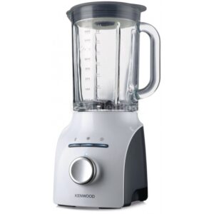 Blender Kenwood