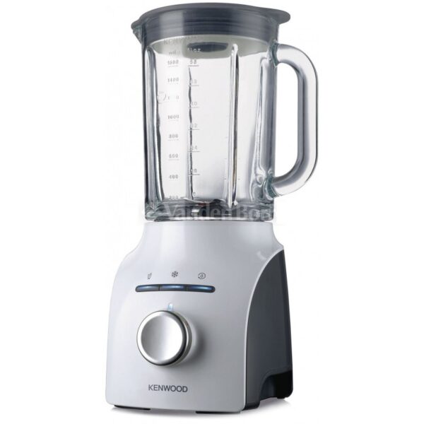 Blender Kenwood