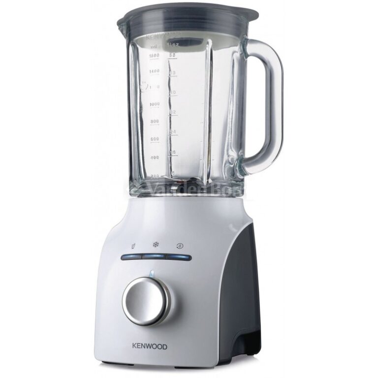 Blender Kenwood