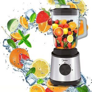 Blender MIDEA