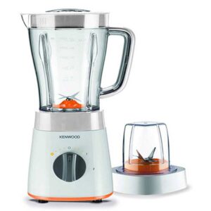 Robot mixeur et Moulin KENWOOD