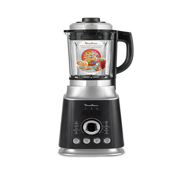 Blender Moulinex