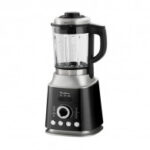 Blender Moulinex