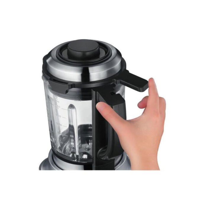 Blender Moulinex