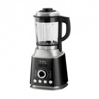 Blender Moulinex