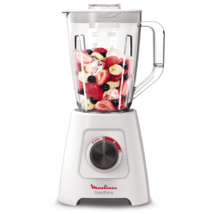 blender moulinex