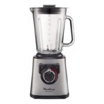 Blender Moulinex