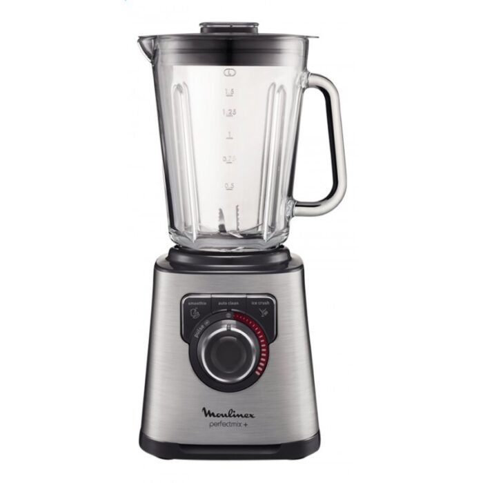 Blender Moulinex