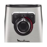 Blender Moulinex