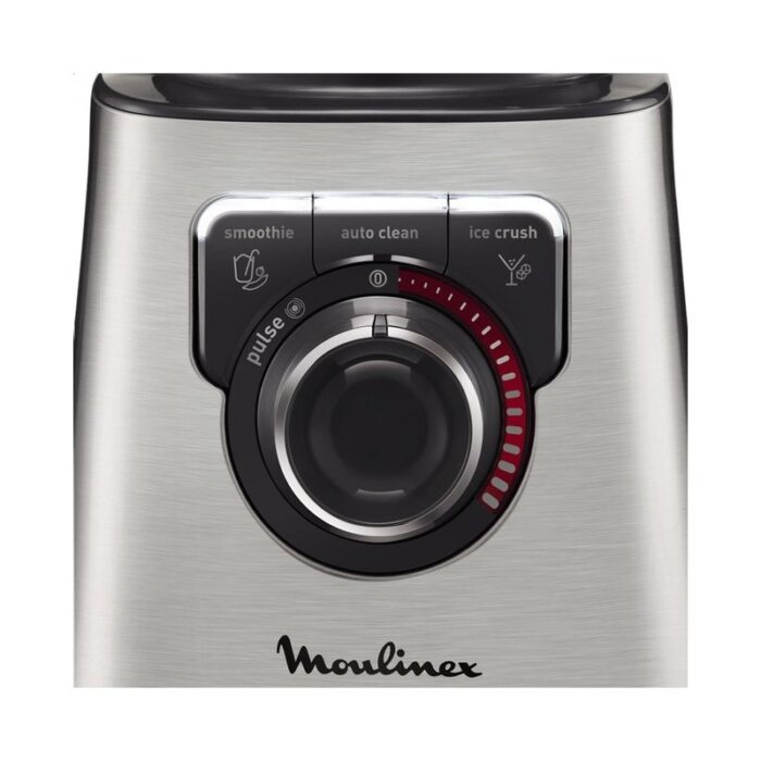 Blender Moulinex