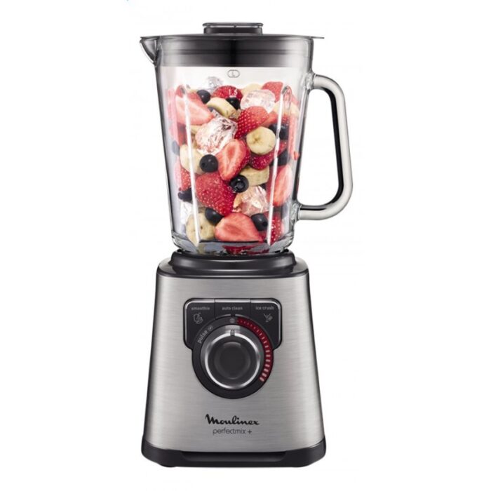 Blender Moulinex