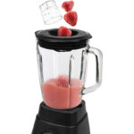 Blender PRINCESS