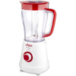 blender ufesa