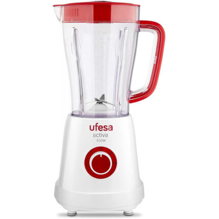 blender ufesa