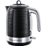 Bouilloire RUSSELL HOBBS