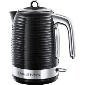 Bouilloire RUSSELL HOBBS
