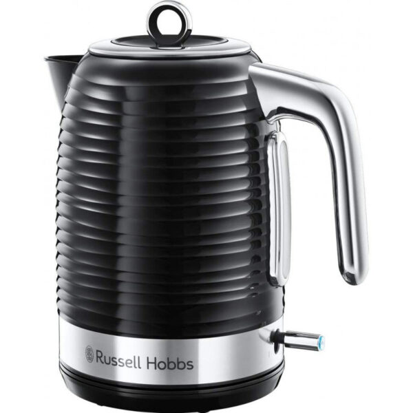 Bouilloire RUSSELL HOBBS